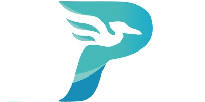 Blogging with Pelican: Design, Plugins, Sharing
